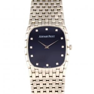 オーデマ･ピゲ コブラ WG･12P WG 手巻