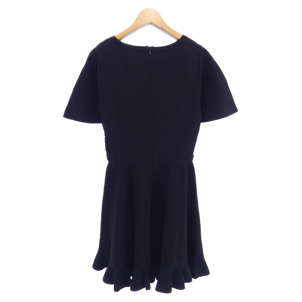 ヴァレンティノ VALENTINO ワンピース