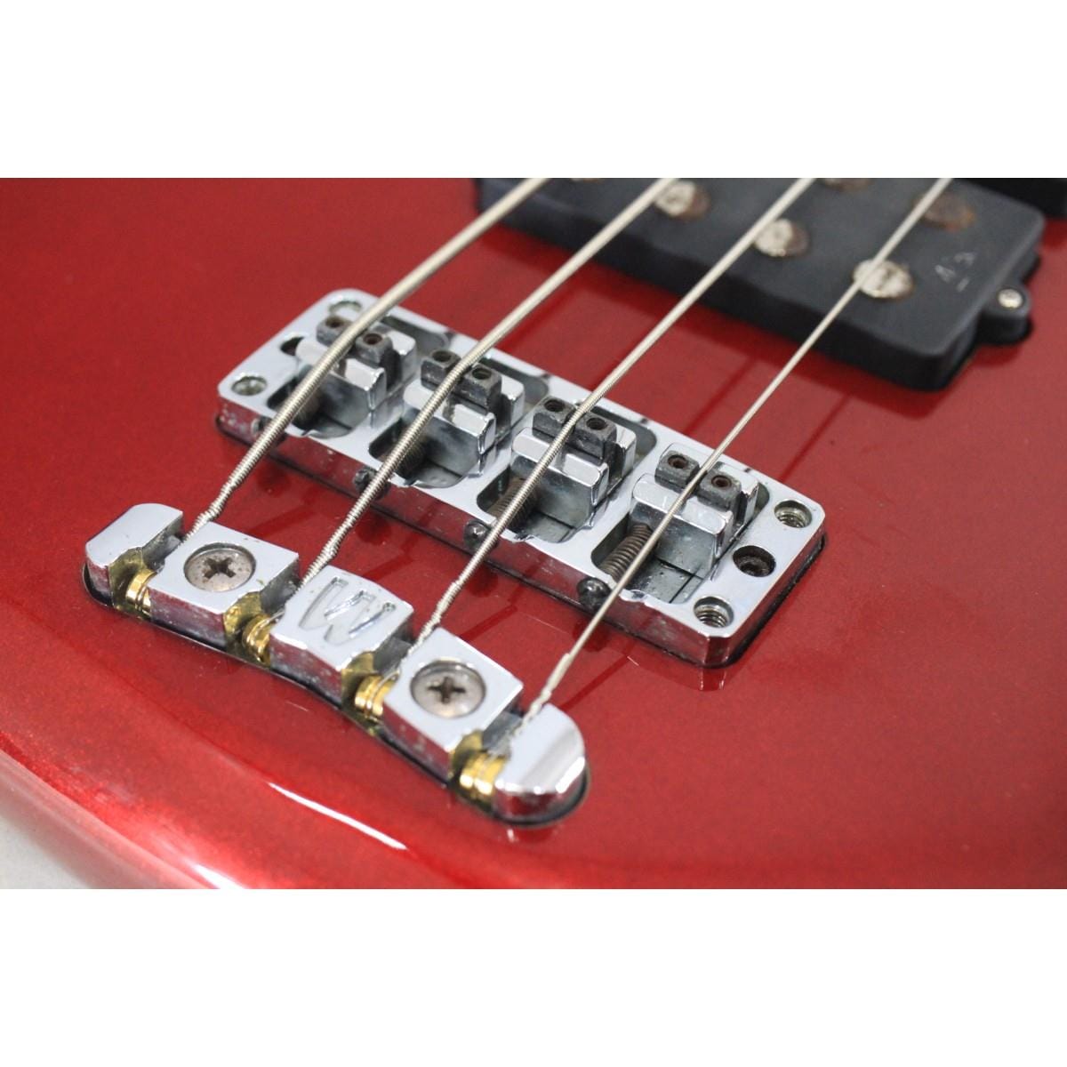 ＷＡＲＷＩＣＫ　ＣＯＲＶＥＴＴＥ　＄＄４