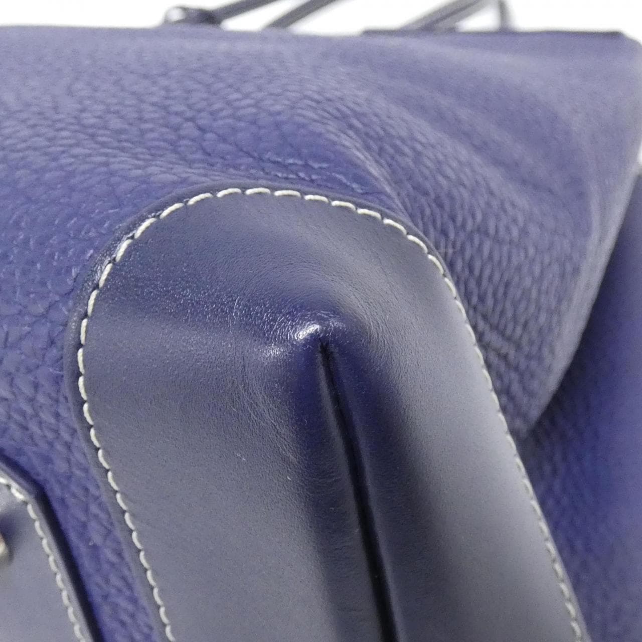 ゴヤール ベルシャス ビヨード PM バッグ