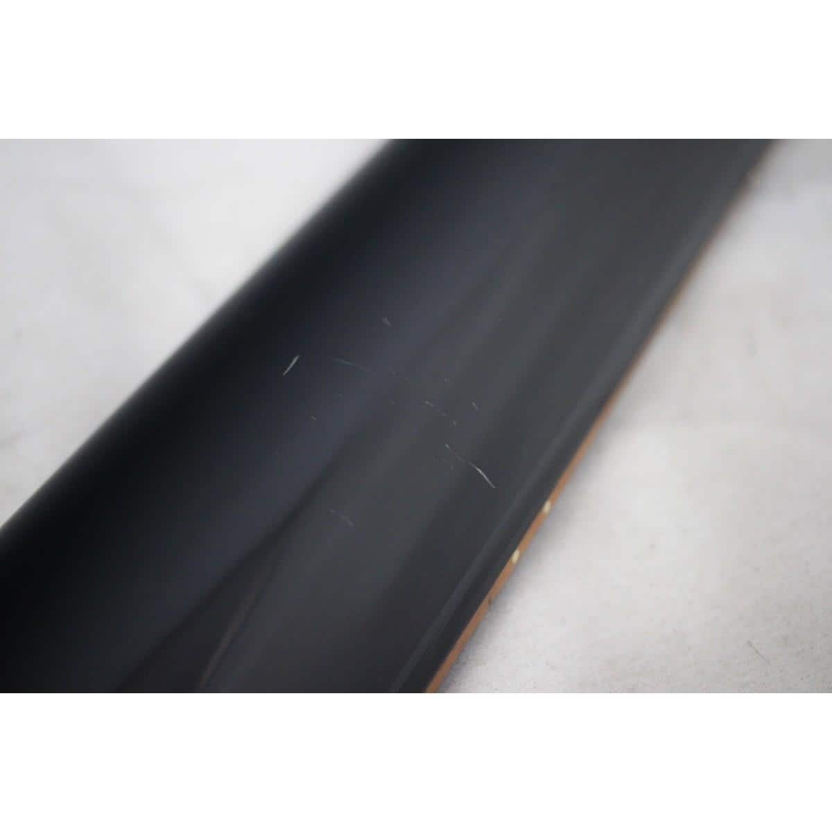 ＹＡＭＡＨＡ　　ＲＢＸ５Ａ２