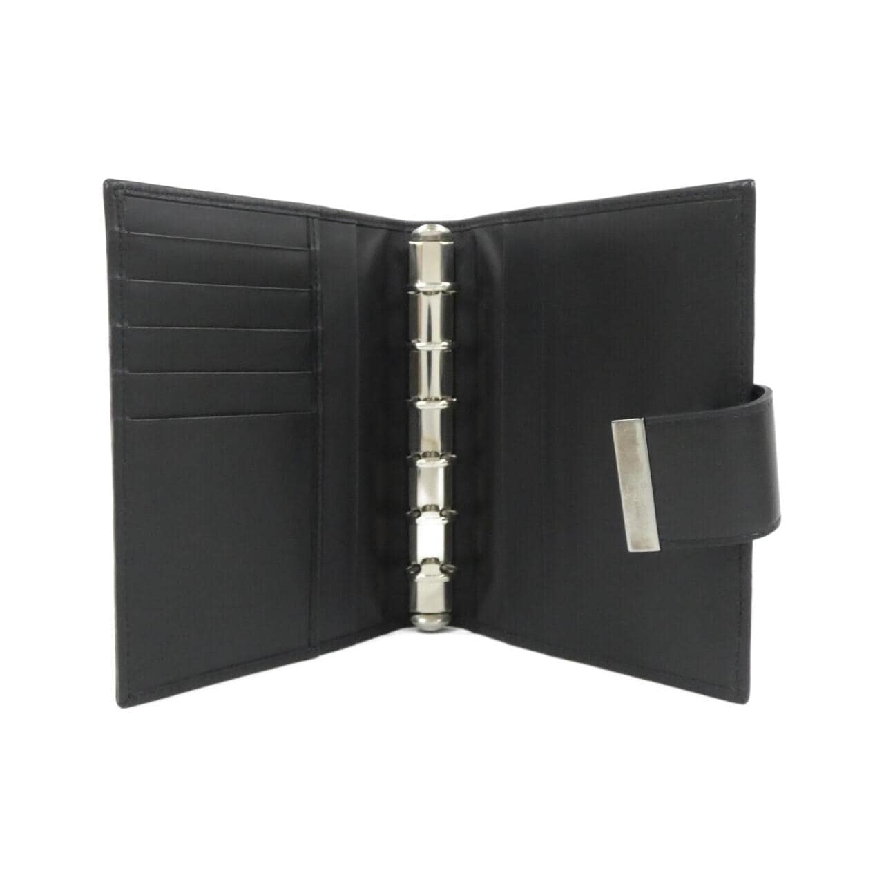 【ヴィンテージ】グッチ 74259 オーガナイザー