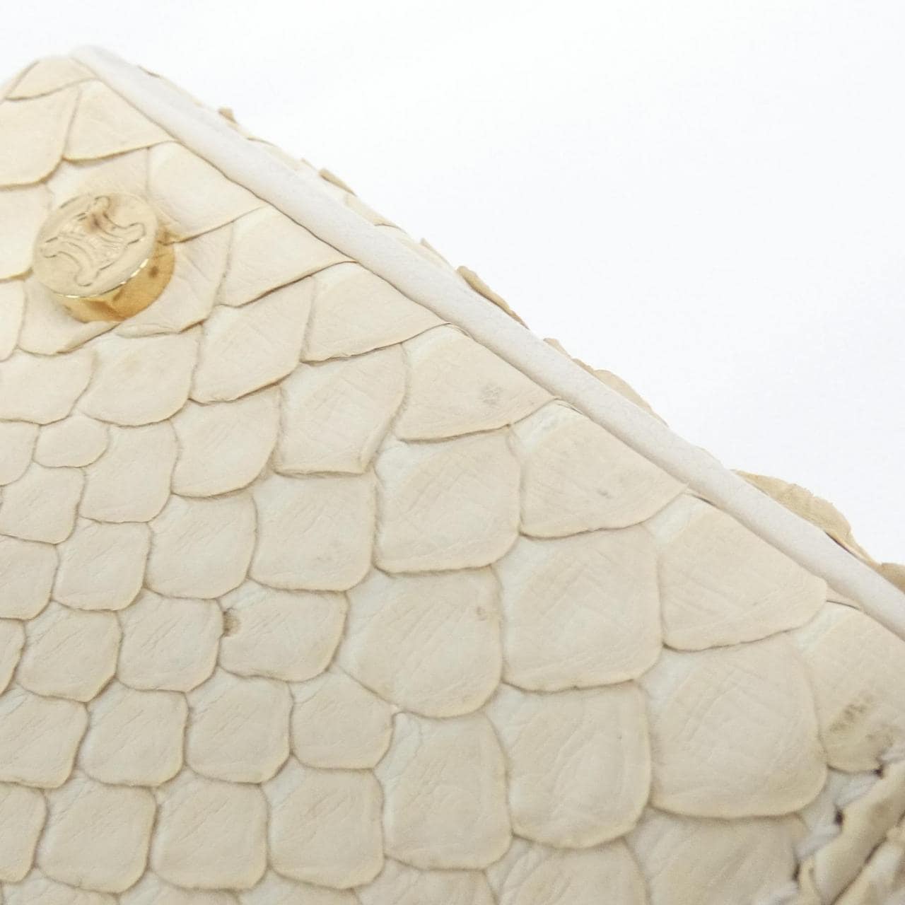 セリーヌ ブギー バッグ