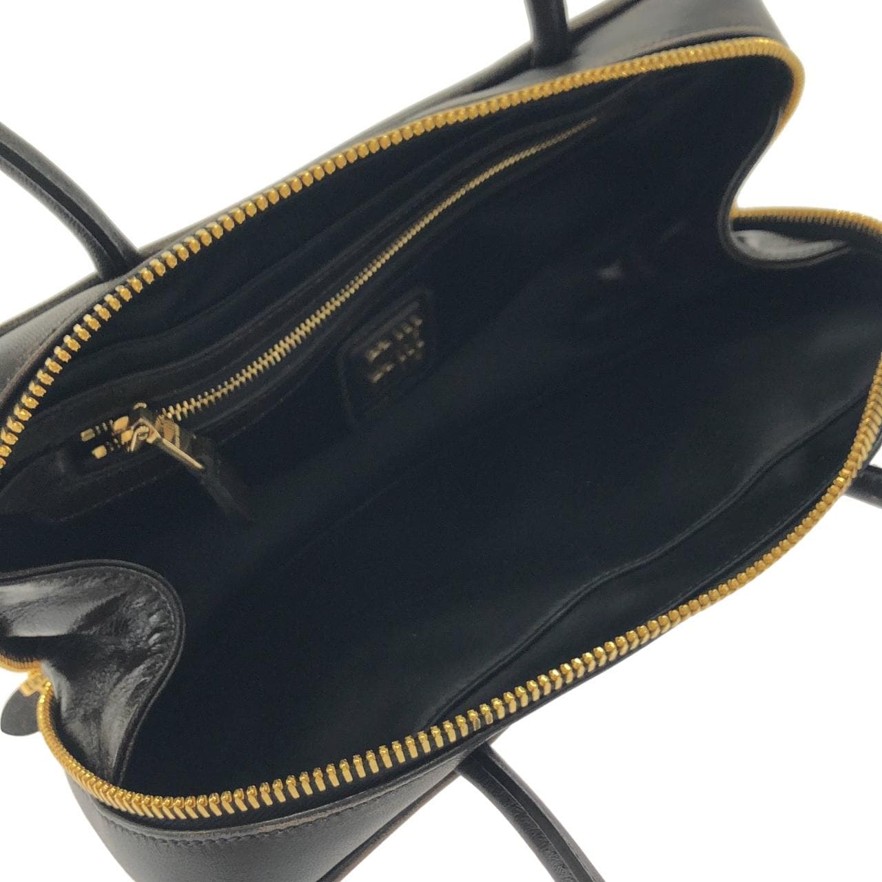 ミュウミュウ 5BB173 バッグ