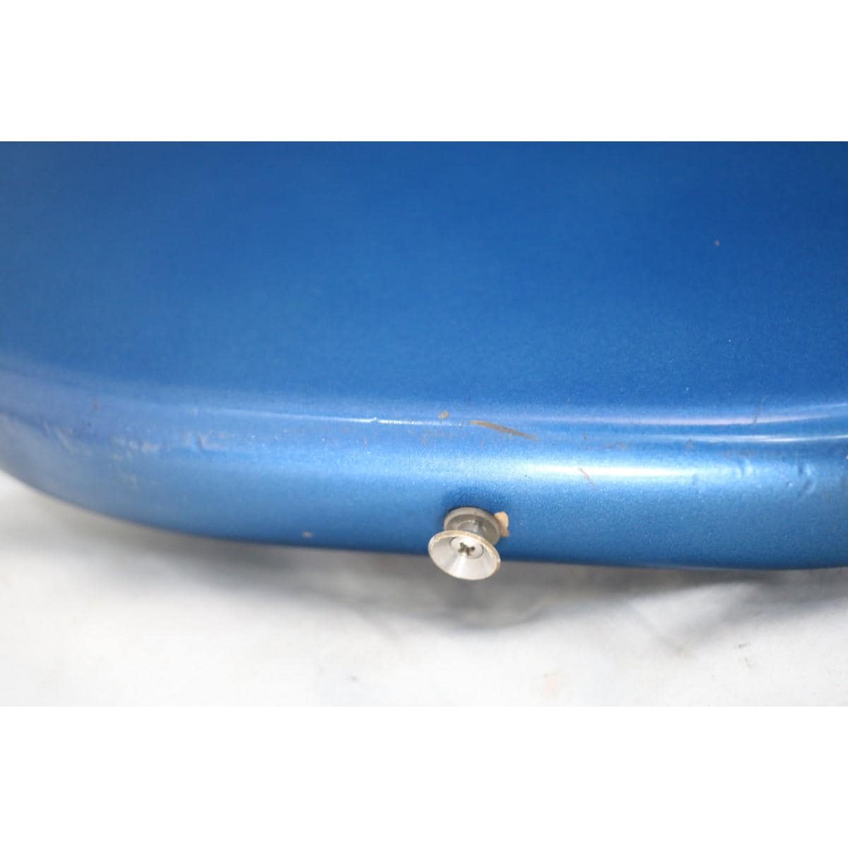 ＴＯＫＡＩ　　ＰＢ－５０