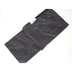 【新品】男ゆかた　ＬＬサイズ