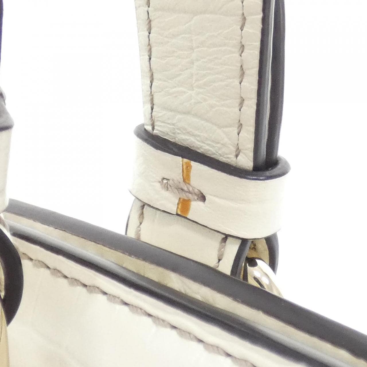 セリーヌ バッグ