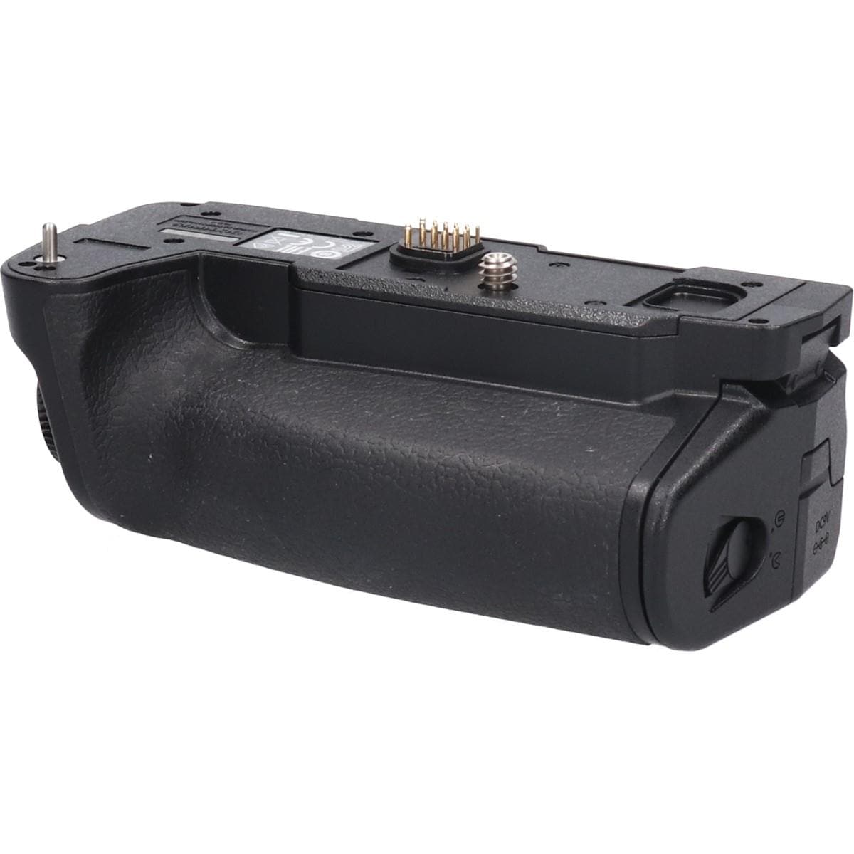 ＨＬＤ－９（Ｅ－Ｍ１ＩＩ・ＩＩＩ）