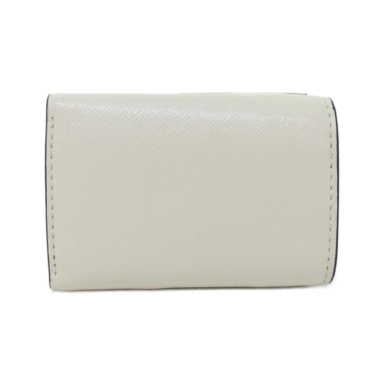 【新品】マークジェイコブス THE UTILITY SNAPSHOT 2F3SMP060S07 財布