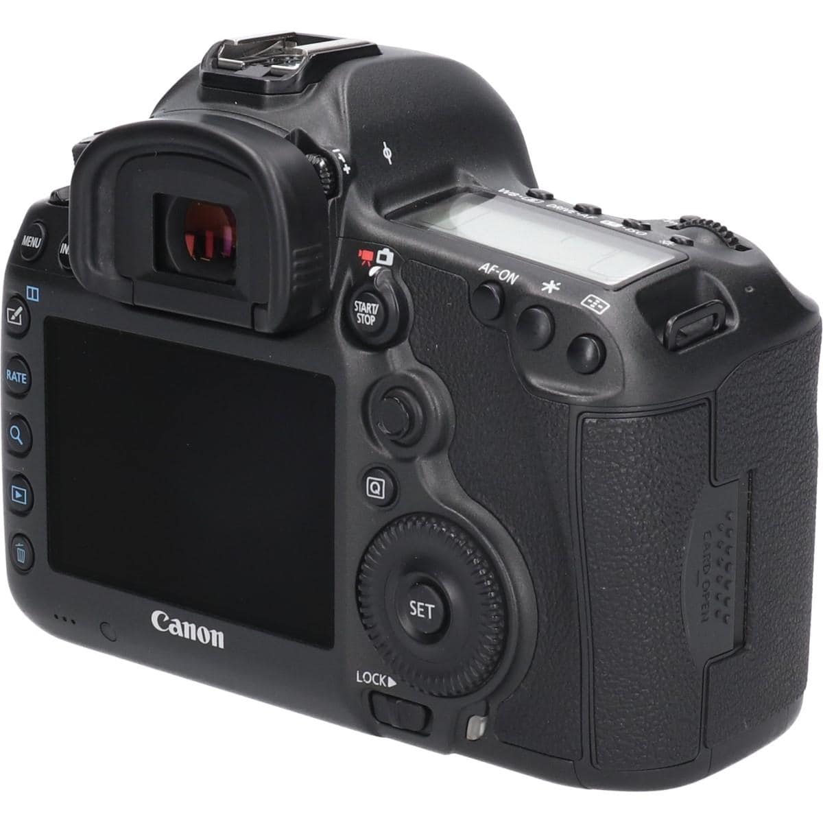 ＥＯＳ５ＤＳ　Ｒ