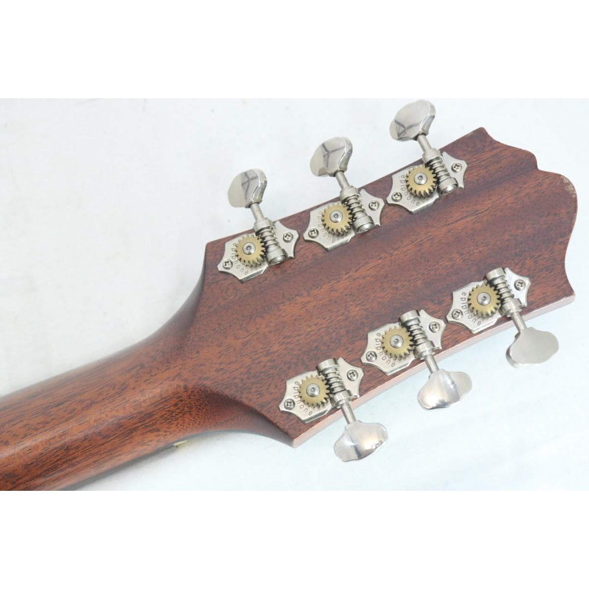 ＥＰＩＰＨＯＮＥ　　ＤＲ－４００ＭＣＥ