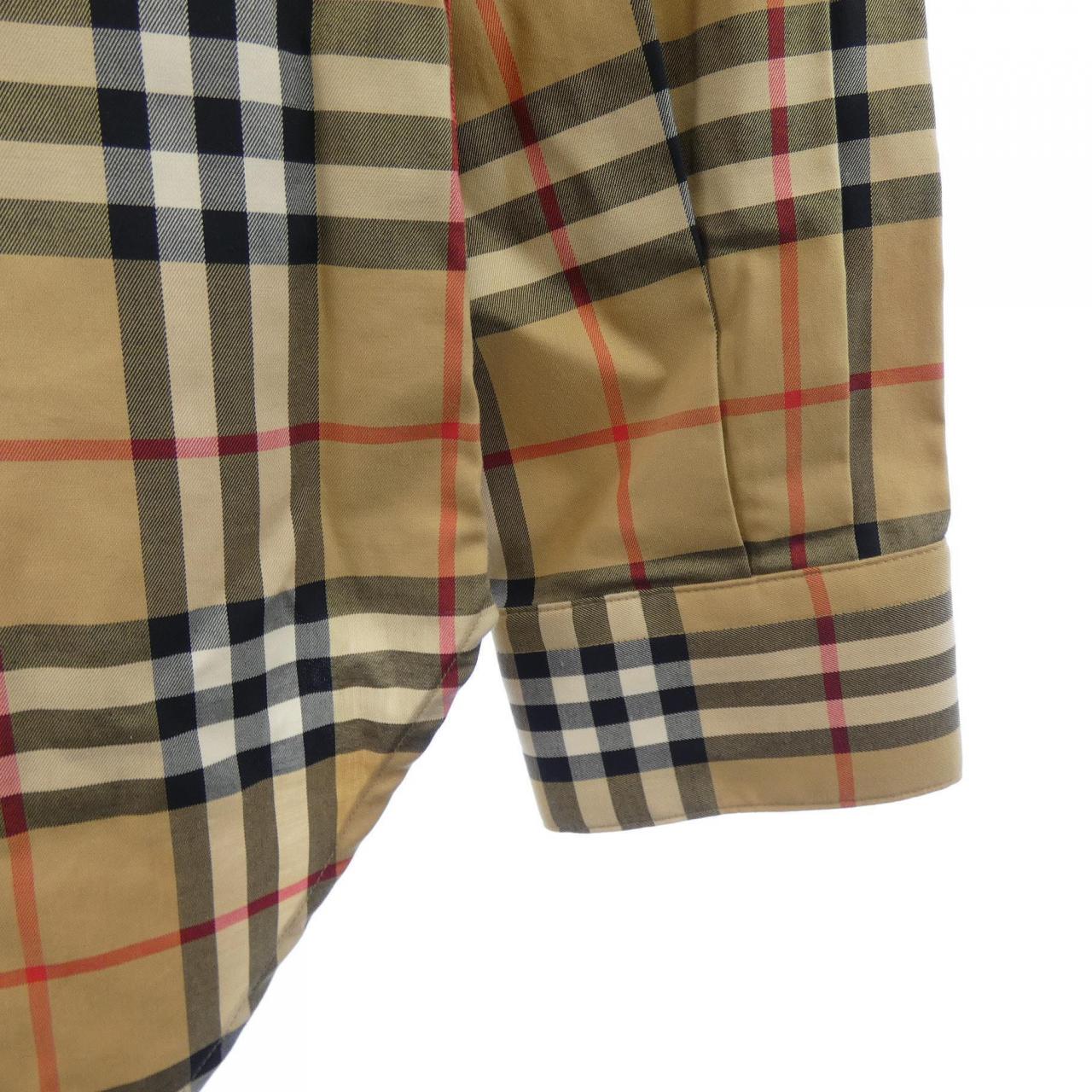 バーバリー BURBERRY 8083146 シャツ