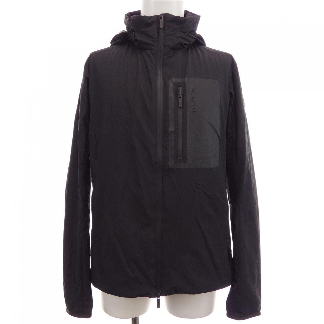 モンクレール MONCLER FARKADAIN ブルゾン