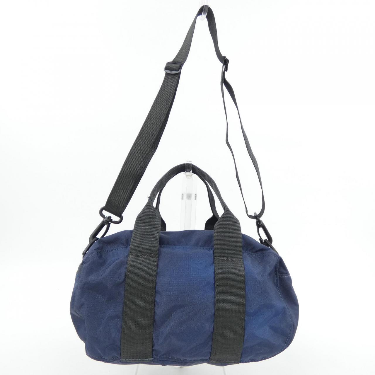 Gregory GREGORY BEAMS BAG
