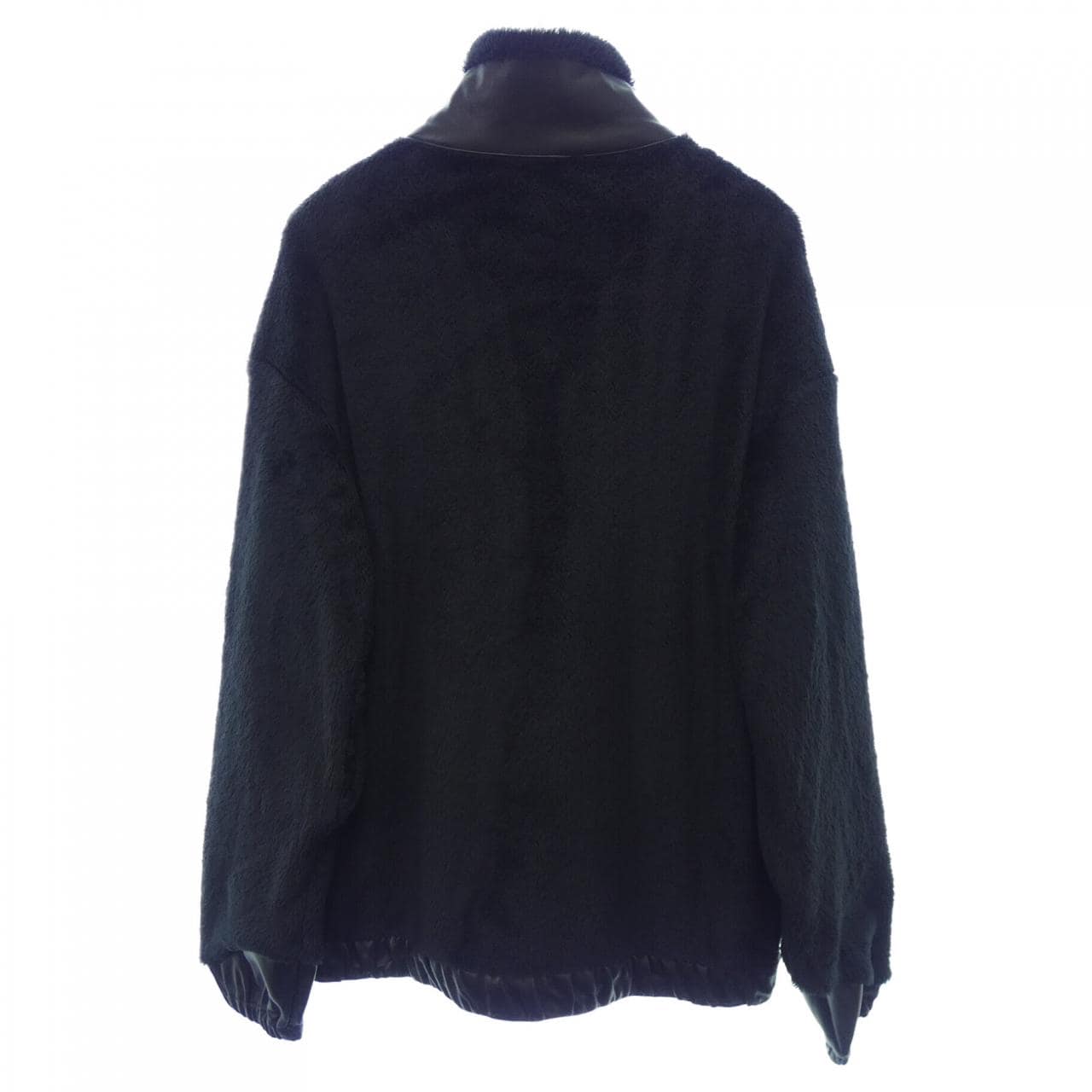 マウンテンハードウェア MOUNTAIN HARDWEAR ブルゾン