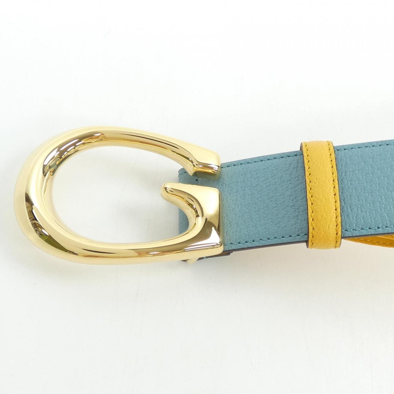 グッチ GUCCI BELT