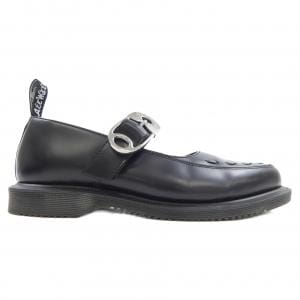 ドクターマーチン DR.MARTENS シューズ