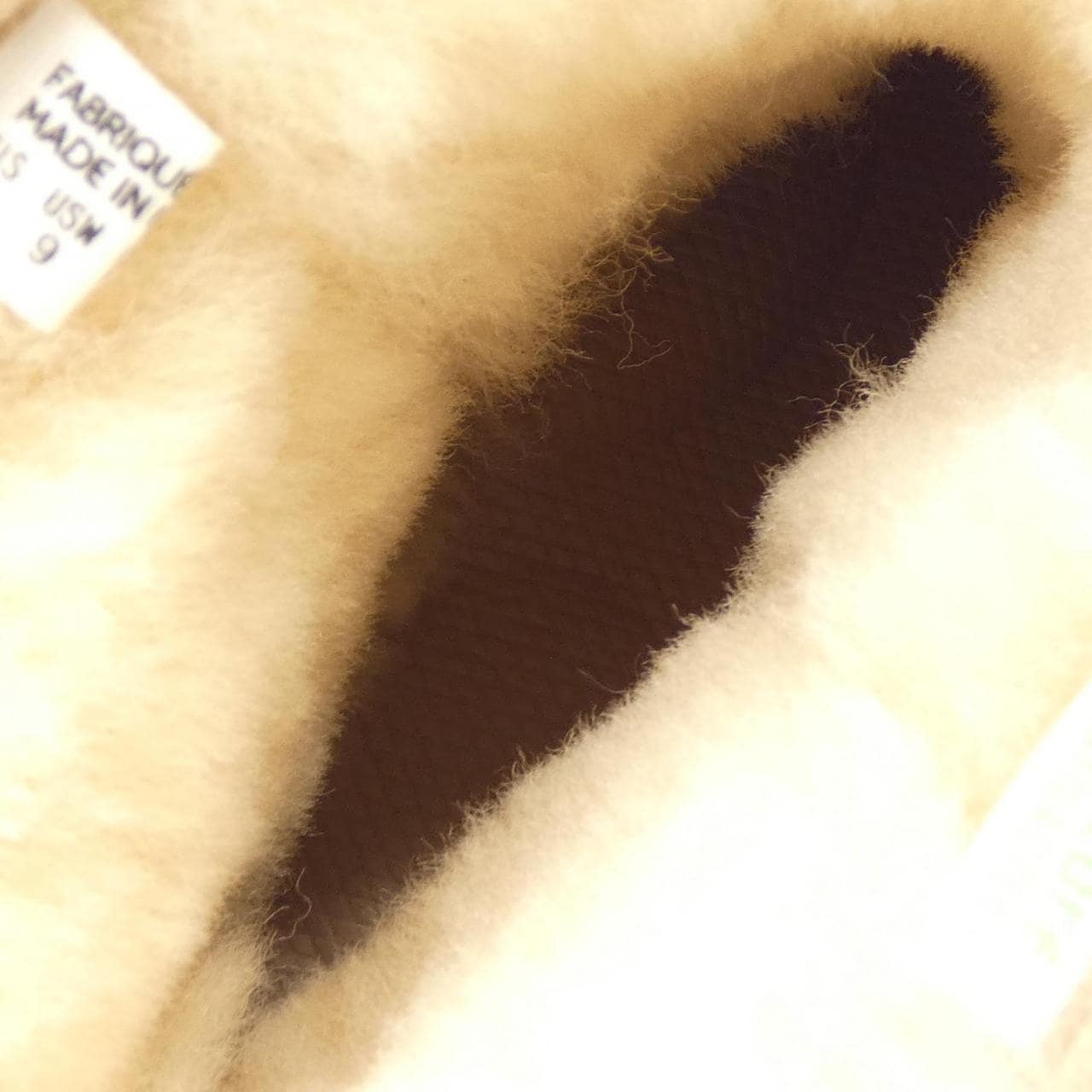SUICOKE SUICOKE ブーツ