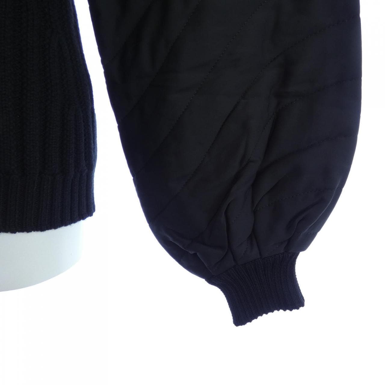 マックスマーラ Max Mara 2511341031 カーディガン