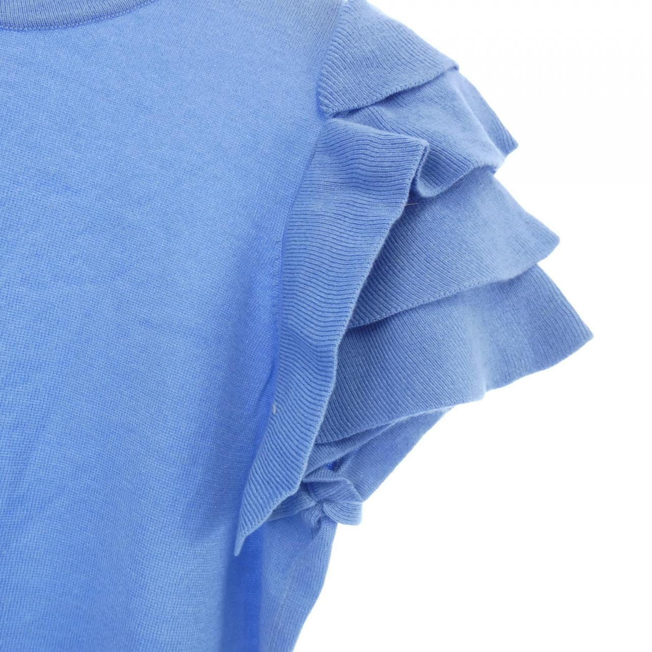 NEIMAN MARCUS ニット