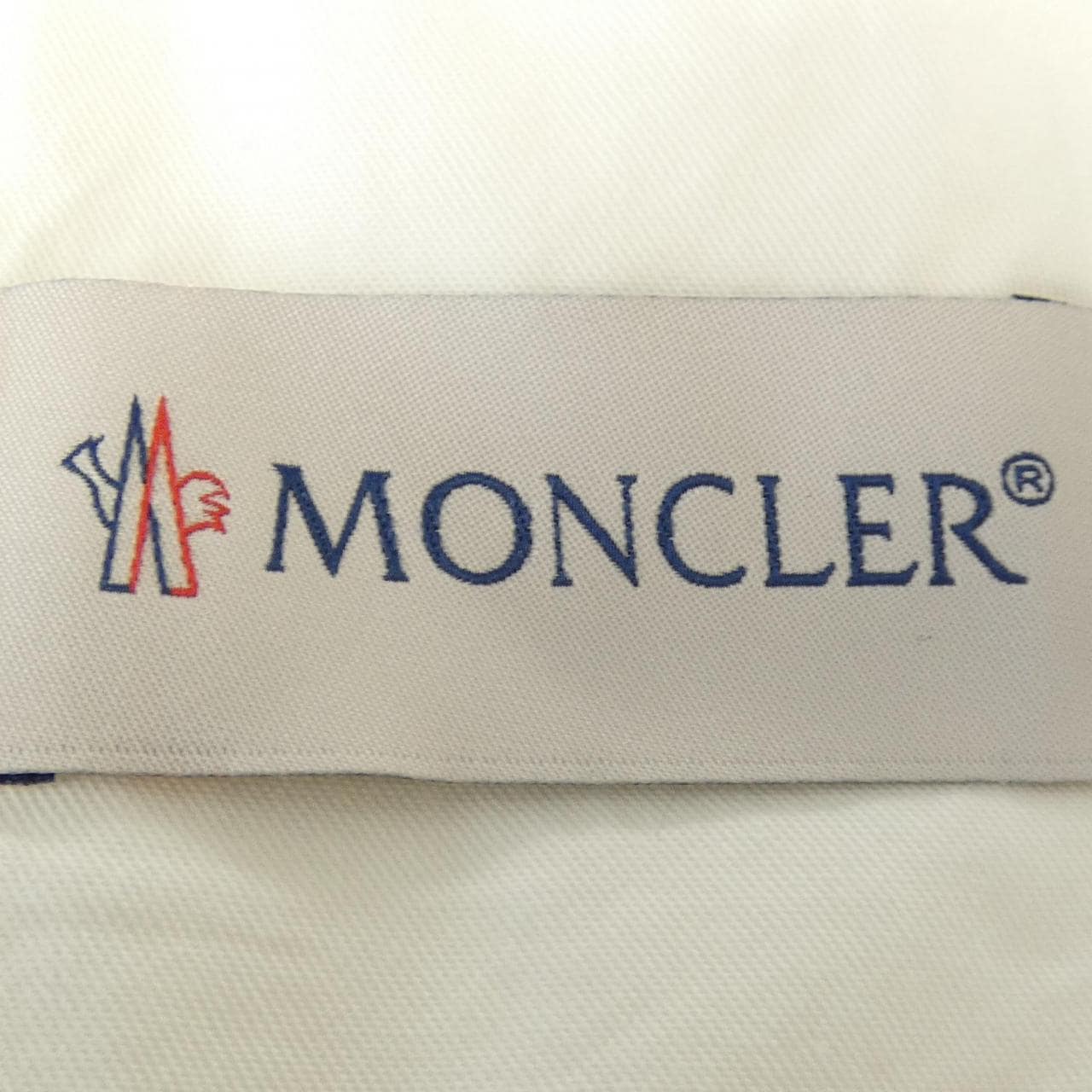 モンクレール MONCLER I20912A00003 パンツ