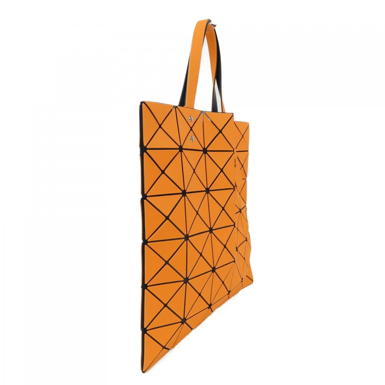Bao Bao BAOBAO BB91-AG633 BAG