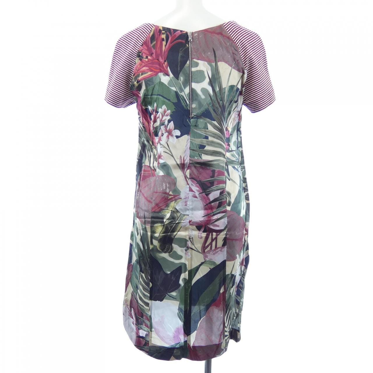 マックスアンドコー Max & Co ワンピース