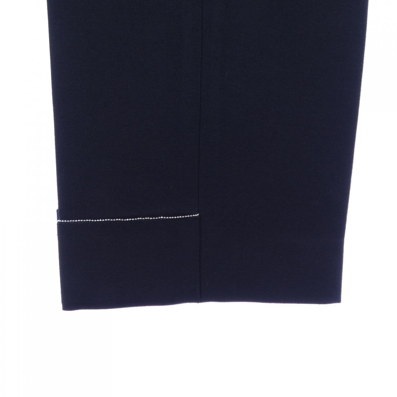 ペセリコ PESERICO LD1259191 パンツ