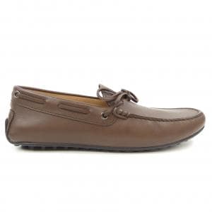 トッズ TOD'S シューズ