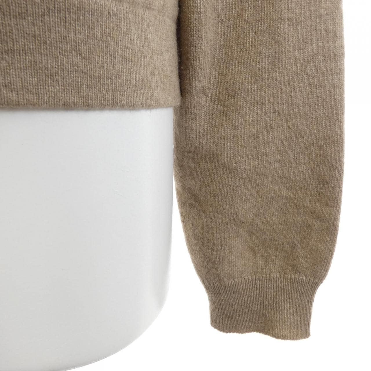 【ヴィンテージ】エルメス HERMES アンサンブル