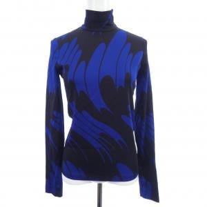 ステラマッカートニー STELLA MCCARTNEY 603895 SSA53 トップス