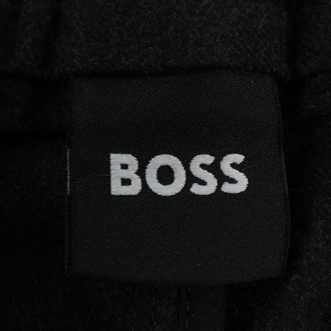 ボス BOSS 10244388 パンツ