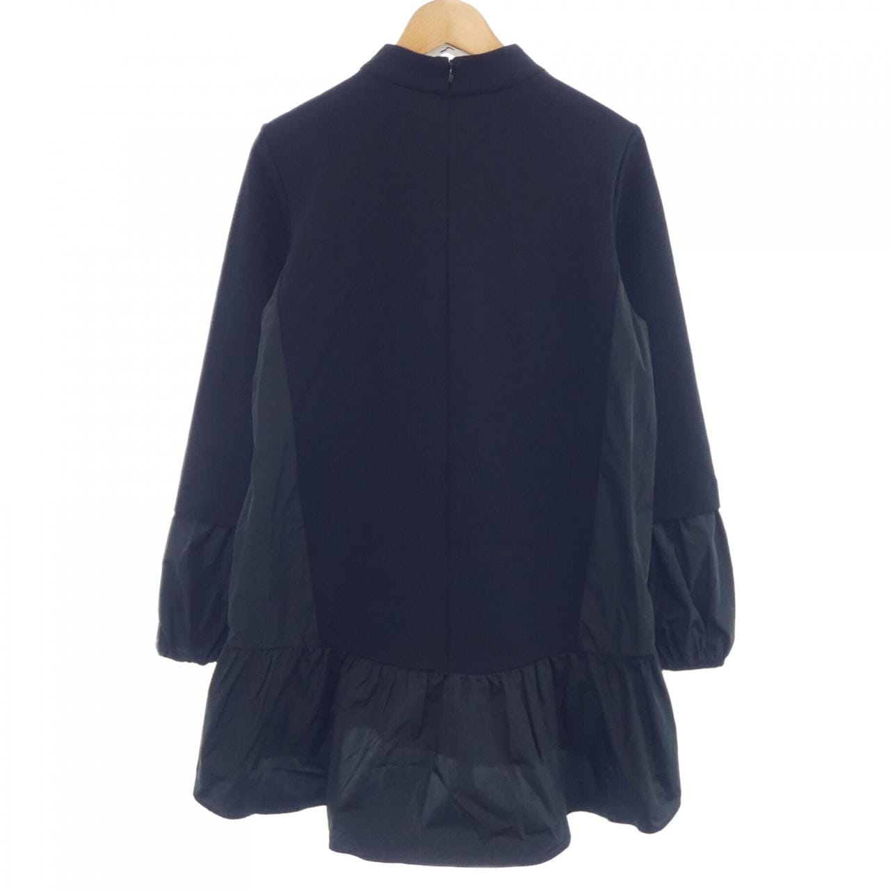 ヒロコ ビス HIROKO BIS トップス