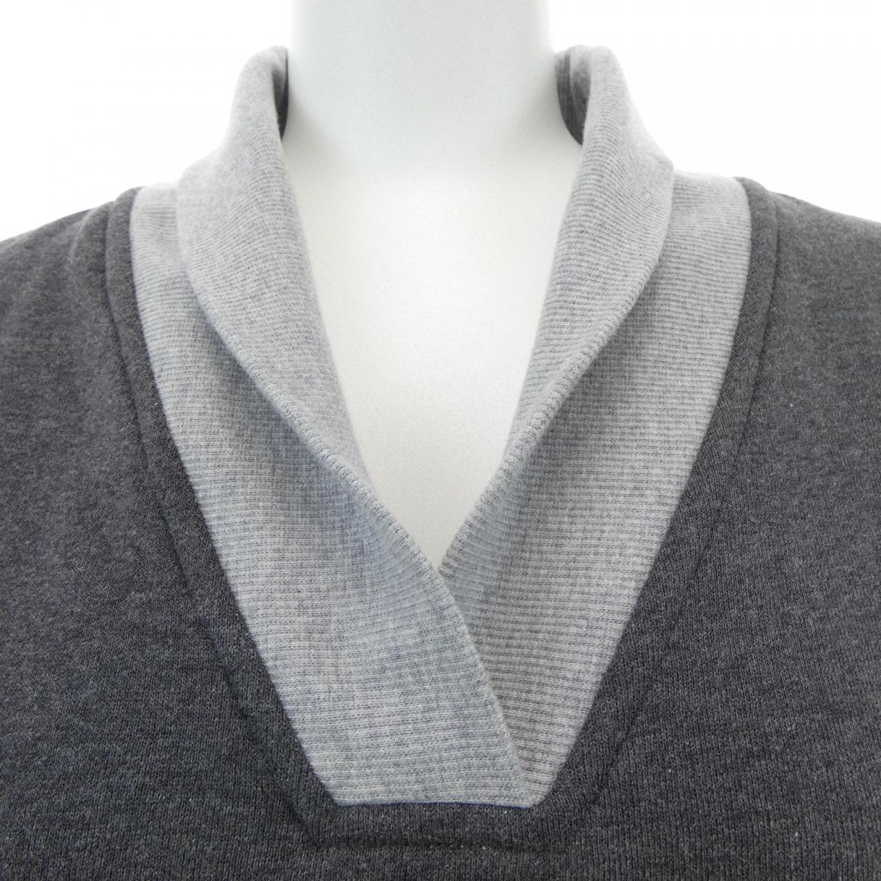 シャネル CHANEL P38001K02523 10P トップス