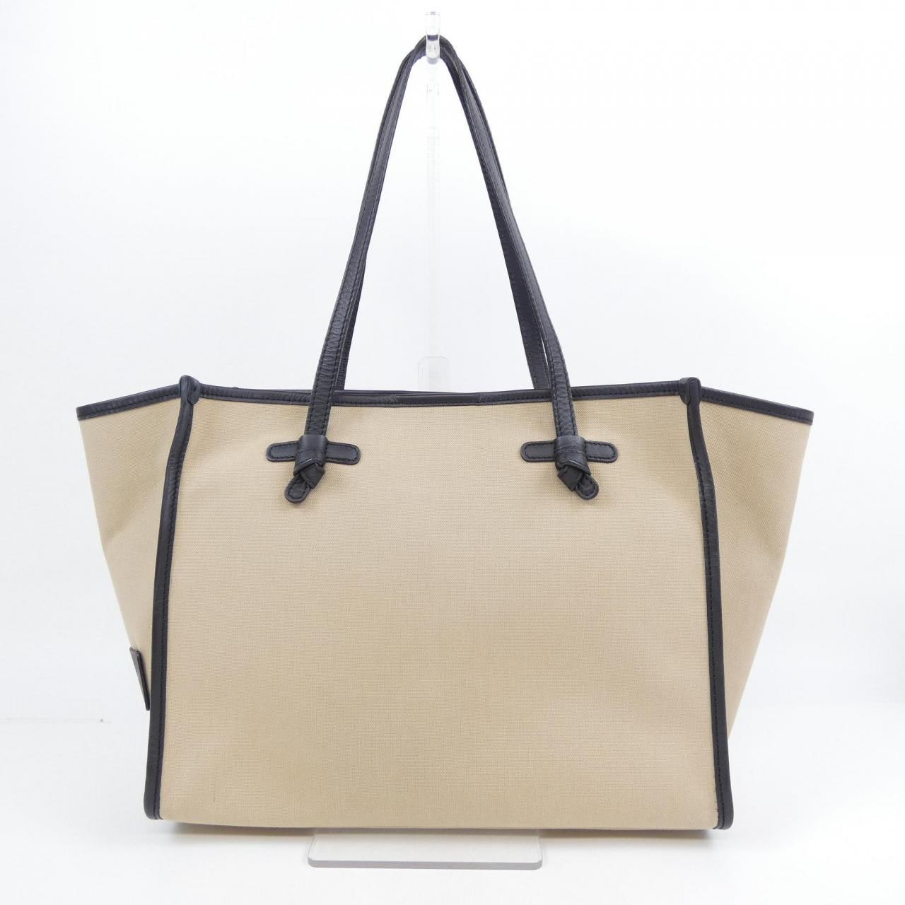 ジャンニキアリーニ GIANNI CHIARINI BAG