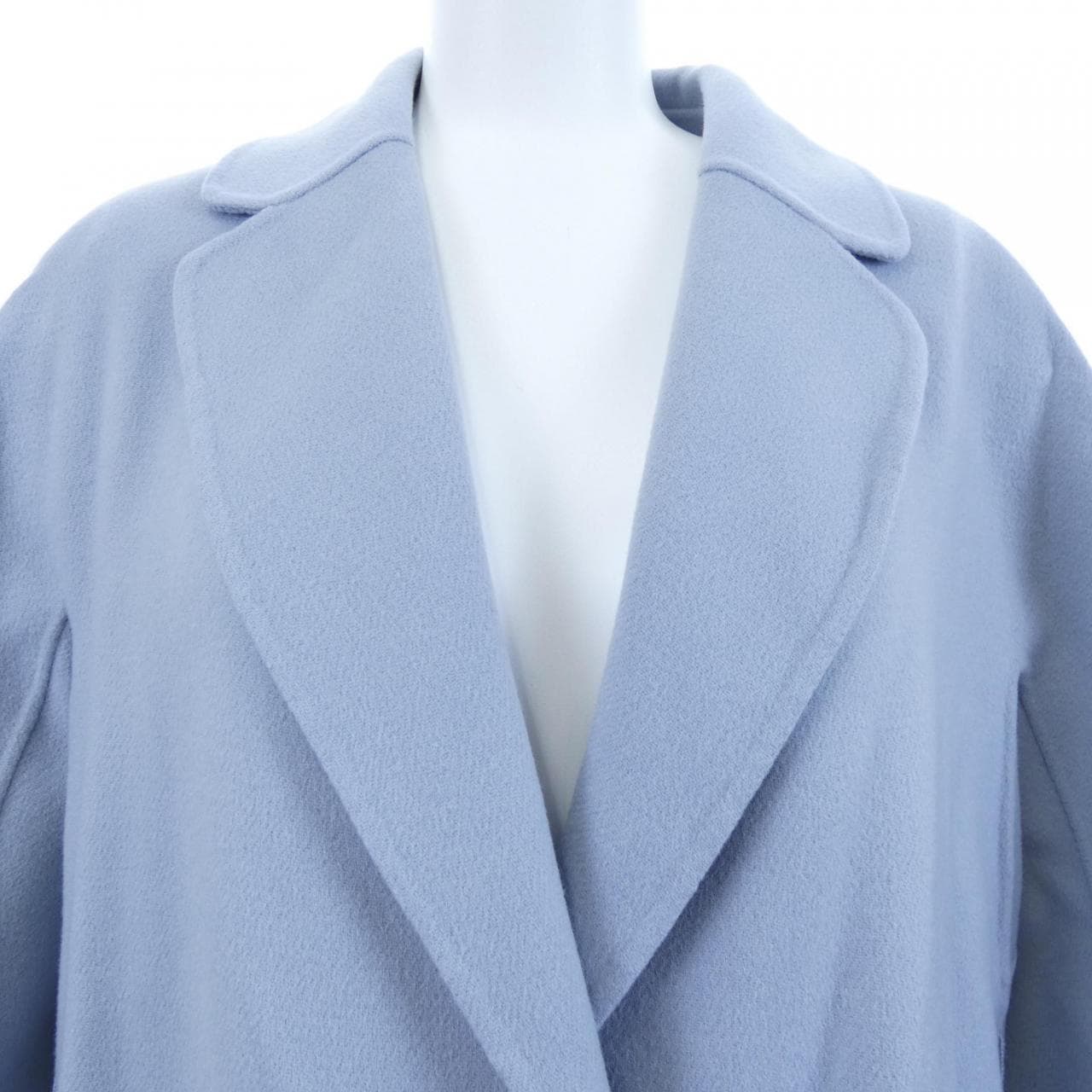 エスマックスマーラ 'S Max Mara 901102 コート