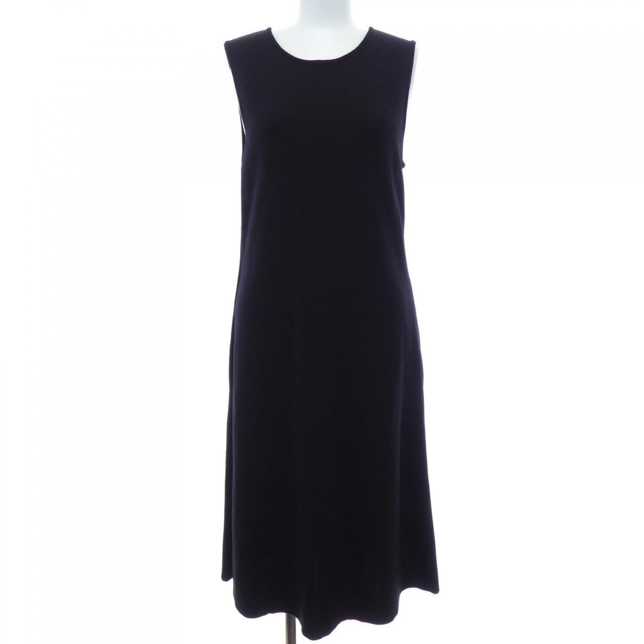 フォクシー FOXEY 40178 セットアップ