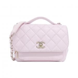 シャネル 93607 バッグ