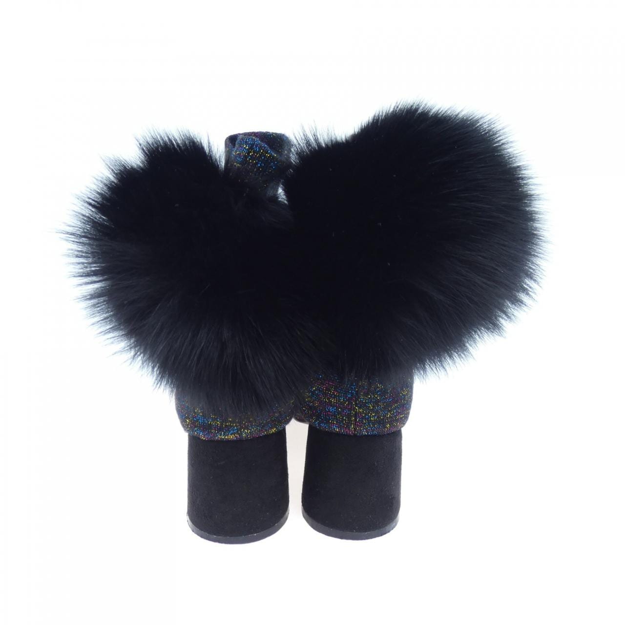 ハニーサロン Honey Salon ブーツ