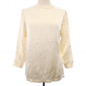 【ヴィンテージ】シャネル CHANEL 110382B1A230078 トップス