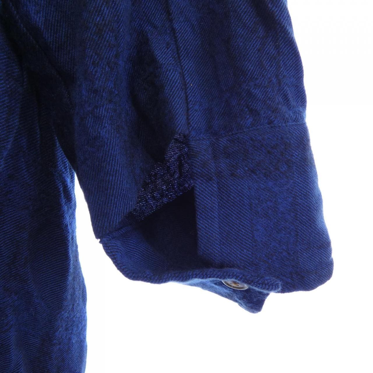 ヴィヴィアンウエストウッドレッド Vivienne Westwood RED LABEL ワンピース