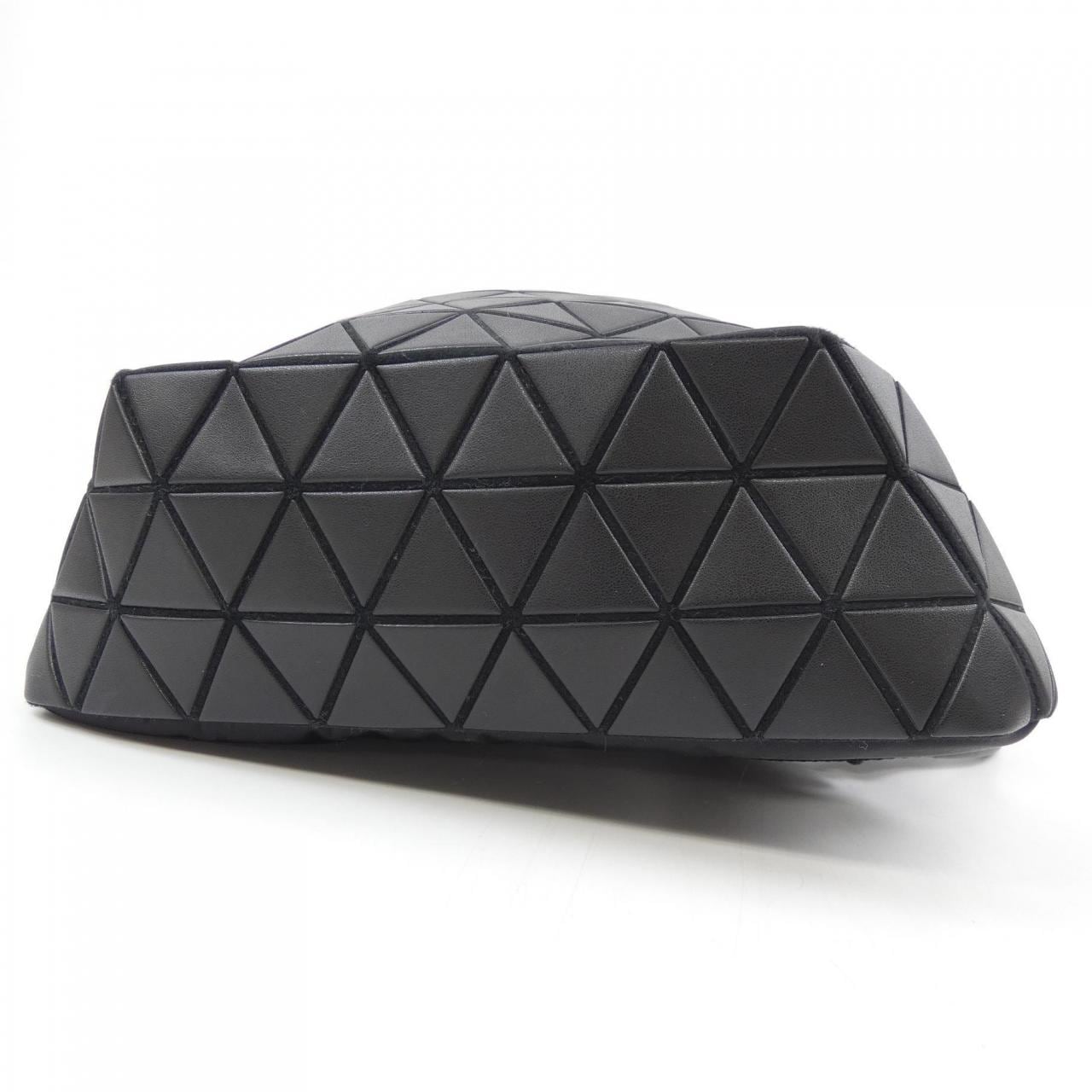 バオバオ BAOBAO BB93-AG362 BACKPACK