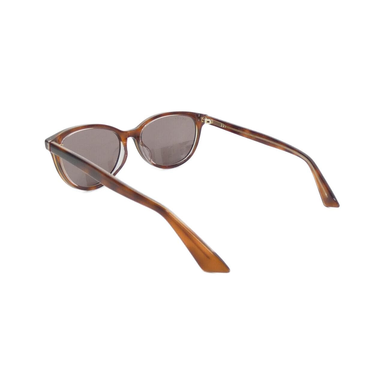 グッチ GG1818SK サングラス