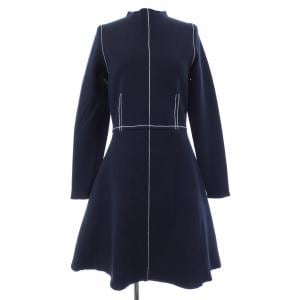 サンドロ SANDRO ワンピース