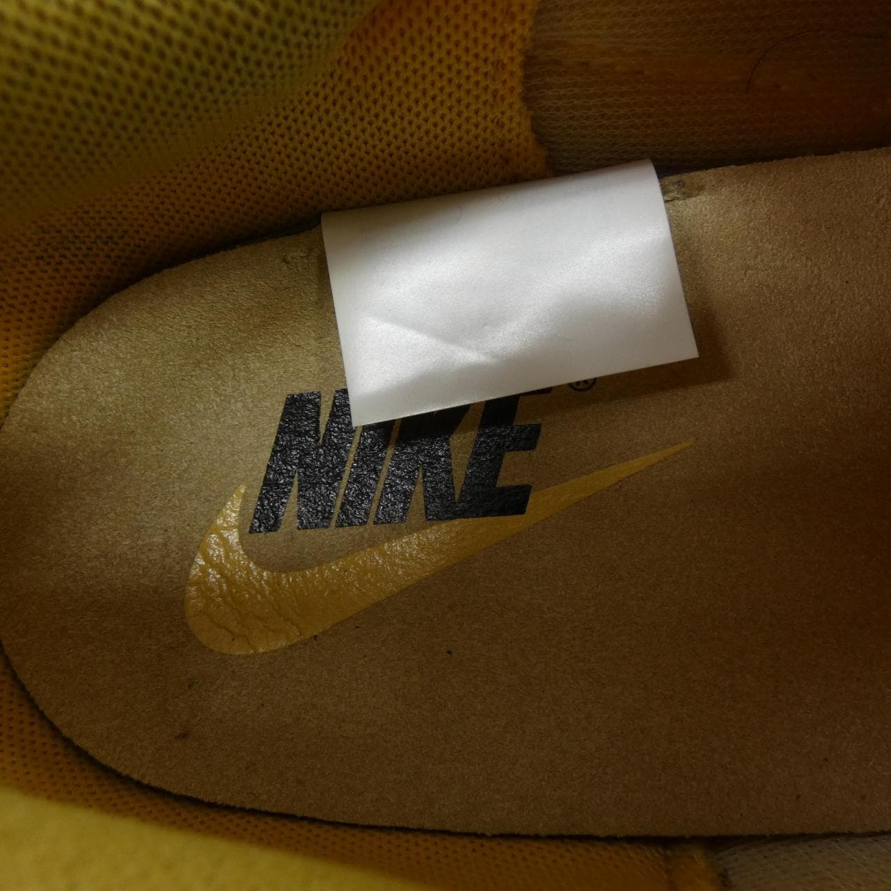 ナイキ NIKE DA9784-201 スニーカー