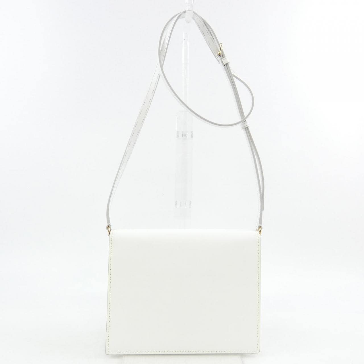 ドルチェアンドガッバーナ DOLCE&GABBANA BB7287 BAG