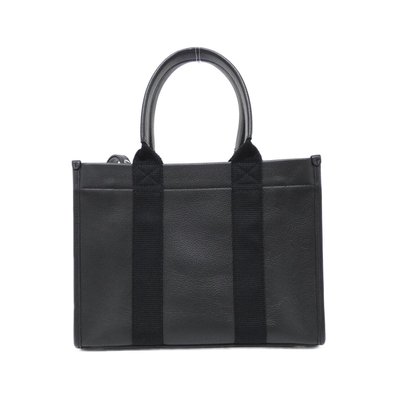 バレンシアガ ハードウェア 671402 2103A バッグ