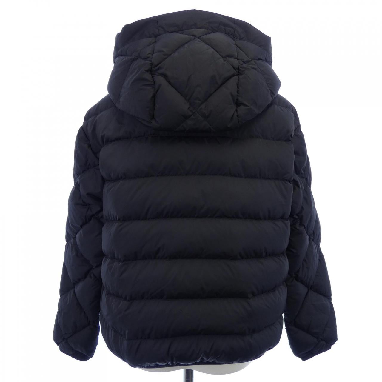モンクレール MONCLER ARVOUIN ダウンジャケット