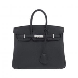 エルメス バーキン 25cm 041344CK バッグ