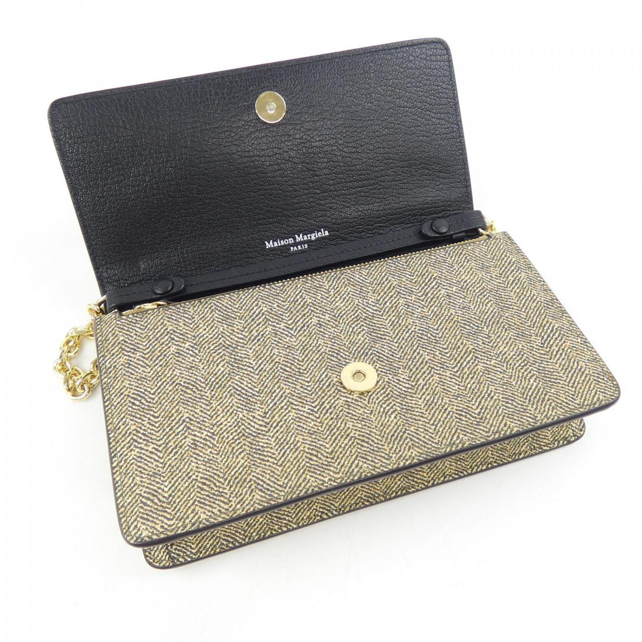 メゾンマルジェラ Maison Margiela SA3UI0018 WALLET